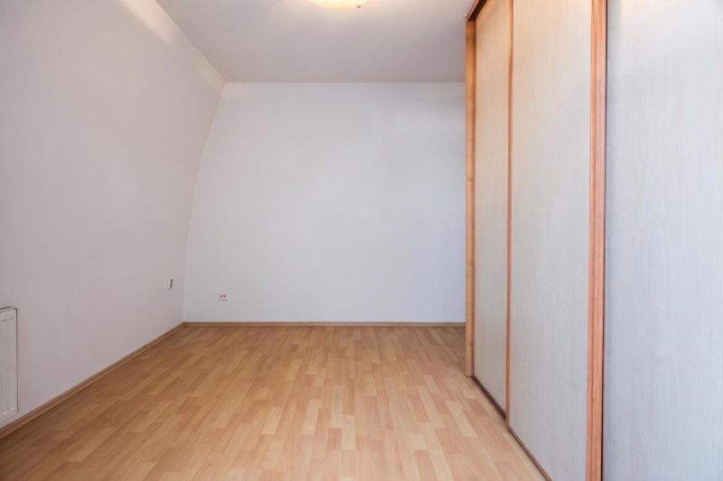 Sale One bedroom apartment, One bedroom apartment, Bajkalská, Bratisla