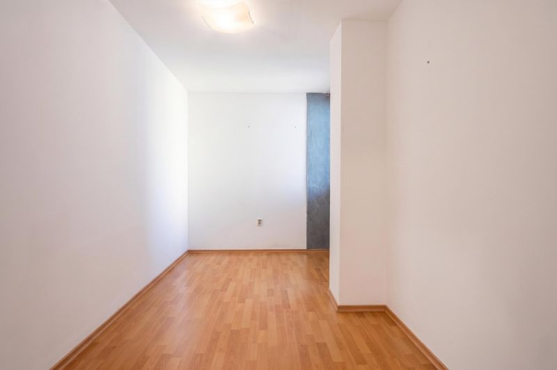 Sale One bedroom apartment, One bedroom apartment, Bajkalská, Bratisla