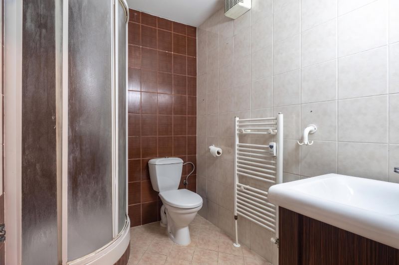 Sale One bedroom apartment, One bedroom apartment, Bajkalská, Bratisla