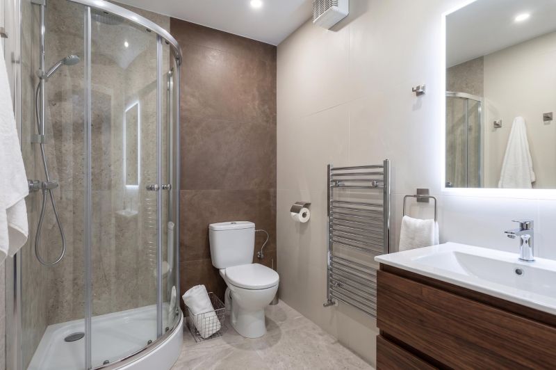 Sale One bedroom apartment, One bedroom apartment, Bajkalská, Bratisla