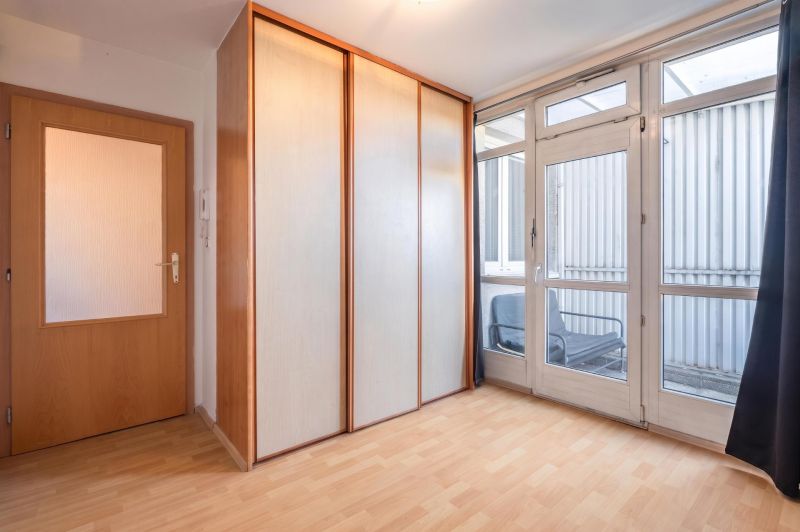 Sale One bedroom apartment, One bedroom apartment, Bajkalská, Bratisla