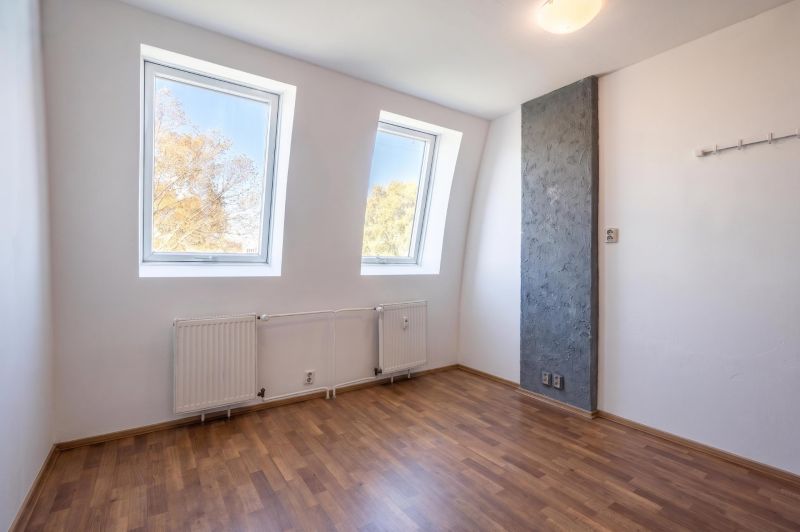Sale One bedroom apartment, One bedroom apartment, Bajkalská, Bratisla