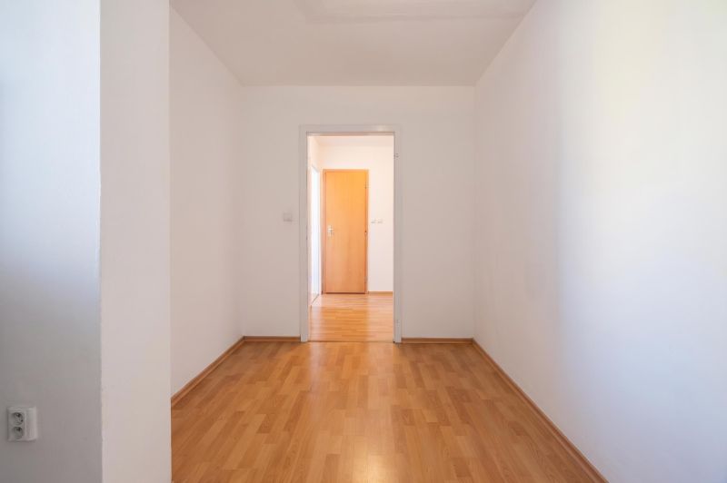 Sale One bedroom apartment, One bedroom apartment, Bajkalská, Bratisla