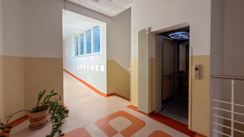 Sale One bedroom apartment, One bedroom apartment, Bajkalská, Bratisla