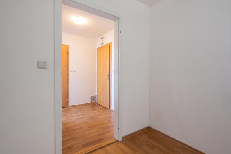 Sale One bedroom apartment, One bedroom apartment, Bajkalská, Bratisla