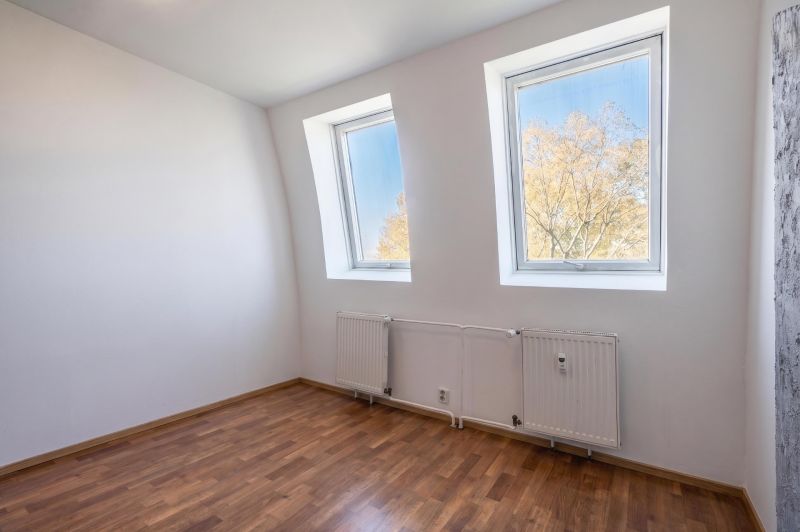 Sale One bedroom apartment, One bedroom apartment, Bajkalská, Bratisla