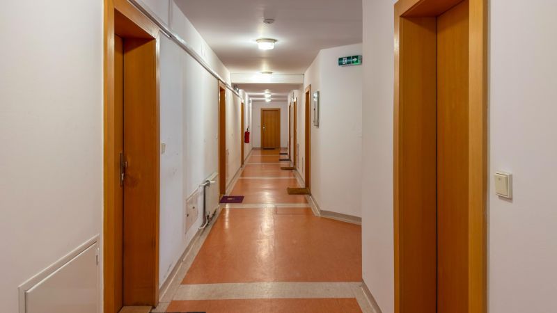 Sale One bedroom apartment, One bedroom apartment, Bajkalská, Bratisla