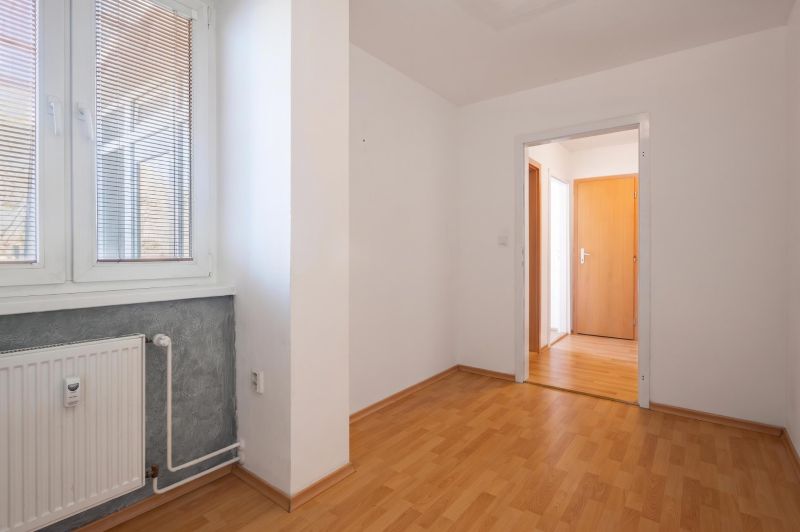 Sale One bedroom apartment, One bedroom apartment, Bajkalská, Bratisla