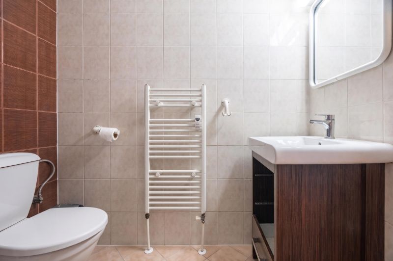 Sale One bedroom apartment, One bedroom apartment, Bajkalská, Bratisla